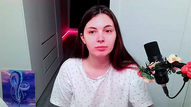 peachyness online show from February 2026 06:15:01 PM