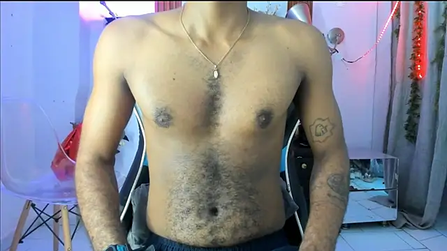 Darwin mayo online show from October 2025 05:35:01 PM