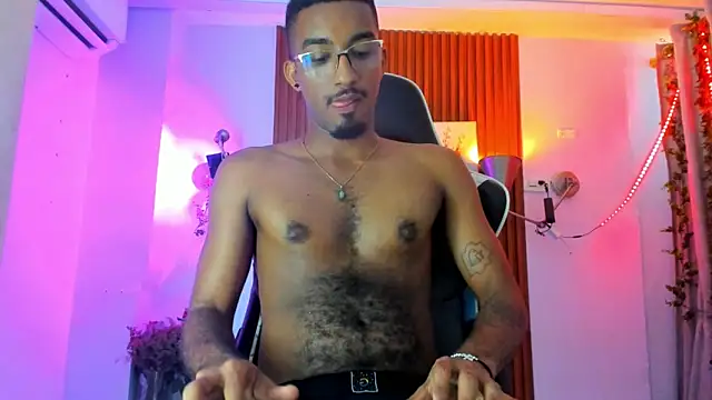 Darwin mayo online show from December 2025 11:25:02 AM