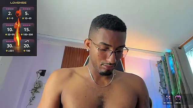 Snapshot of Darwin_mayo chatting on March 2026 05:18:01 PM Darwin mayo online show from March 2026 05:18:01 PM