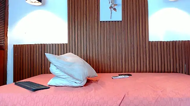 Snapshot of Darwin_mayo chatting on March 2026 12:43:02 PM Darwin mayo online show from March 2026 12:43:02 PM