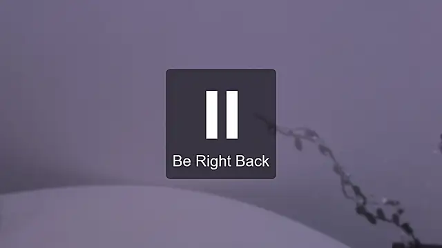 Lia noo regrets online show from February 2026 04:02:01 PM