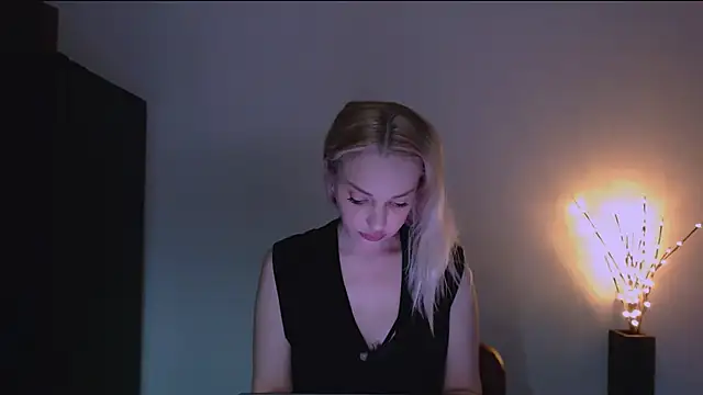 Lia noo regrets online show from February 2026 05:12:02 PM