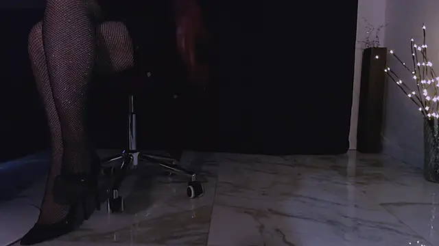 Lia noo regrets online show from March 2026 06:34:01 PM