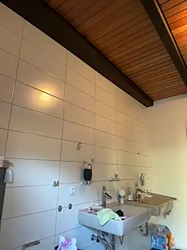 Snapshot of SweetTeenGirl chatting on November 2025 10:04:02 AM SweetTeenGirl online show from November 2025 10:04:02 AM