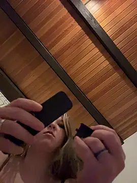 SweetTeenGirl online show from November 2025 06:42:02 PM