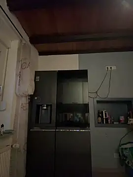 Snapshot of SweetTeenGirl chatting on November 2025 06:12:01 AM SweetTeenGirl online show from November 2025 06:12:01 AM