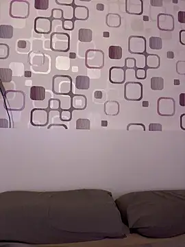 Snapshot of SweetTeenGirl chatting on November 2025 08:20:01 PM SweetTeenGirl online show from November 2025 08:20:01 PM