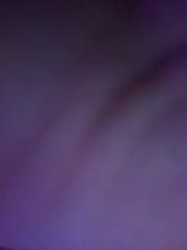 Snapshot of SweetTeenGirl chatting on December 2025 05:01:01 AM SweetTeenGirl online show from December 2025 05:01:01 AM