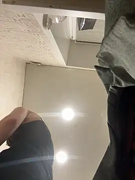 Snapshot of ZariaFlame chatting on February 2026 11:30:01 PM ZariaFlame online show from February 2026 11:30:01 PM