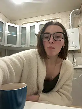 Snapshot of ZariaFlame chatting on March 2026 10:05:02 PM ZariaFlame online show from March 2026 10:05:02 PM