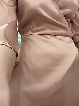 Snapshot of ZariaFlame chatting on March 2026 09:30:01 PM ZariaFlame online show from March 2026 09:30:01 PM