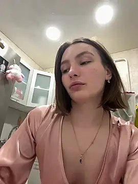 Snapshot of ZariaFlame chatting on March 2026 11:54:02 PM ZariaFlame online show from March 2026 11:54:02 PM