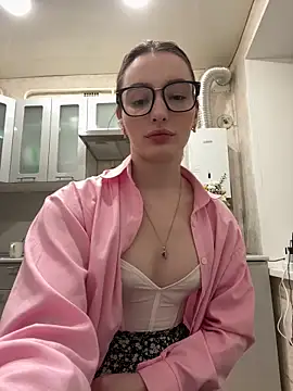 Snapshot of ZariaFlame chatting on March 2026 11:32:01 PM ZariaFlame online show from March 2026 11:32:01 PM