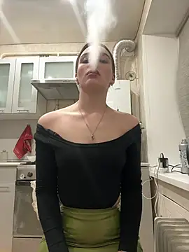 Snapshot of ZariaFlame chatting on March 2026 09:21:02 PM ZariaFlame online show from March 2026 09:21:02 PM