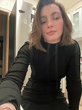 Snapshot of ZariaFlame chatting on March 2026 10:36:01 PM ZariaFlame online show from March 2026 10:36:01 PM