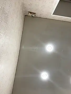 Snapshot of ZariaFlame chatting on March 2026 10:05:01 PM ZariaFlame online show from March 2026 10:05:01 PM