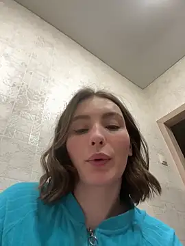 Snapshot of ZariaFlame chatting on March 2026 11:04:02 PM ZariaFlame online show from March 2026 11:04:02 PM