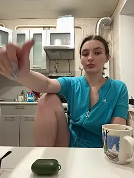 Snapshot of ZariaFlame chatting on March 2026 11:05:02 PM ZariaFlame online show from March 2026 11:05:02 PM