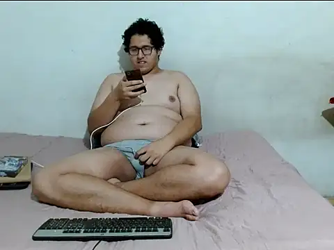 Snapshot of MeisanPaul chatting on September 2025 12:55:02 AM MeisanPaul online show from September 2025 12:55:02 AM