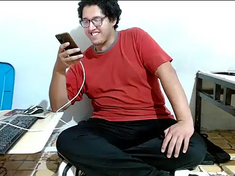 Snapshot of MeisanPaul chatting on October 2025 02:30:02 AM MeisanPaul online show from October 2025 02:30:02 AM