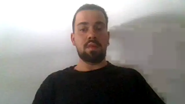 divolvuhot online show from March 2026 10:54:02 AM