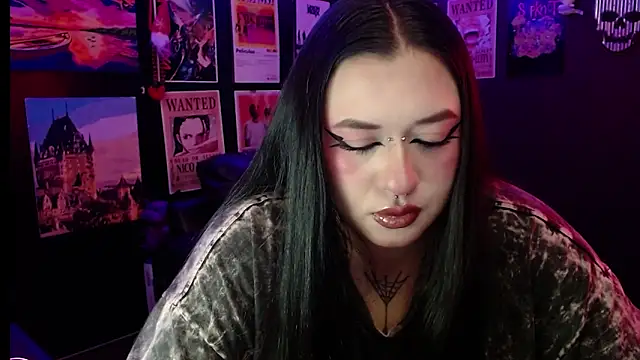 Snapshot of Ravendark_ chatting on February 2026 07:08:01 PM Ravendark online show from February 2026 07:08:01 PM