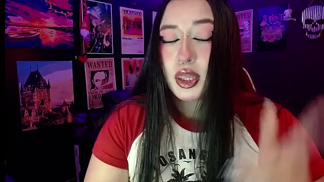 Snapshot of Ravendark_ chatting on February 2026 06:36:01 PM Ravendark online show from February 2026 06:36:01 PM