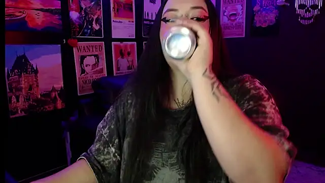 Snapshot of Ravendark_ chatting on February 2026 07:35:01 PM Ravendark online show from February 2026 07:35:01 PM