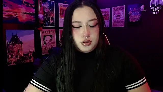 Snapshot of Ravendark_ chatting on March 2026 09:11:01 PM Ravendark online show from March 2026 09:11:01 PM