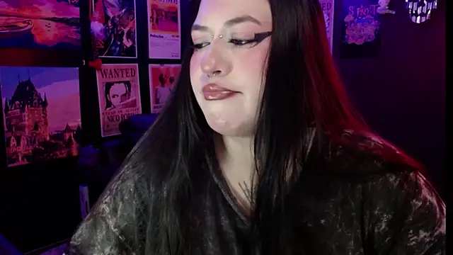 Snapshot of Ravendark_ chatting on March 2026 08:35:02 PM Ravendark online show from March 2026 08:35:02 PM