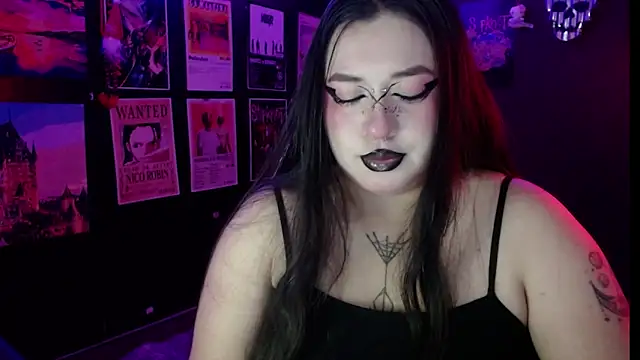 Snapshot of Ravendark_ chatting on March 2026 12:04:02 AM Ravendark online show from March 2026 12:04:02 AM