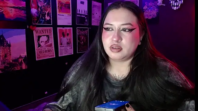 Snapshot of Ravendark_ chatting on March 2026 09:40:01 PM Ravendark online show from March 2026 09:40:01 PM