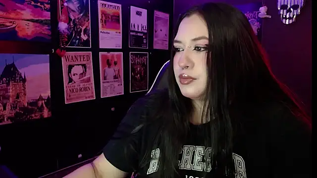 Snapshot of Ravendark_ chatting on March 2026 08:25:02 PM Ravendark online show from March 2026 08:25:02 PM