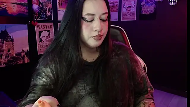 Snapshot of Ravendark_ chatting on March 2026 08:04:01 PM Ravendark online show from March 2026 08:04:01 PM