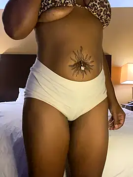 StaciDiamond online show from October 2025 06:07:02 PM