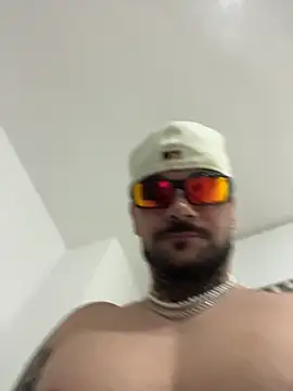 penebunny online show from January 2026 05:55:01 AM