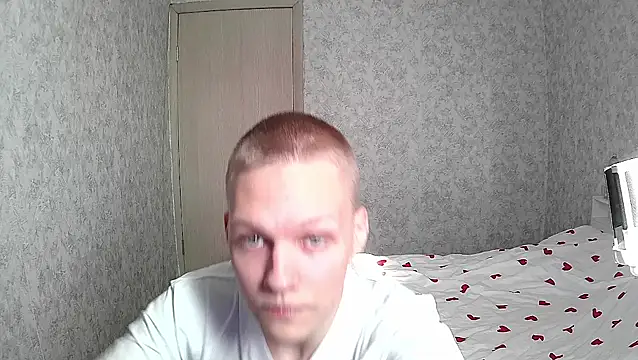 Snapshot of joseph_evan chatting on October 2025 07:14:02 AM joseph evan online show from October 2025 07:14:02 AM
