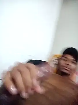 TalisRodri46318 online show from February 2026 05:51:01 PM