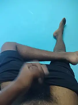 Naveenpornstarxh online show from June 2026 04:36:02 AM