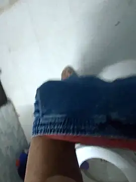 Snapshot of Merazulkhan chatting on December 2025 11:44:01 PM Merazulkhan online show from December 2025 11:44:01 PM