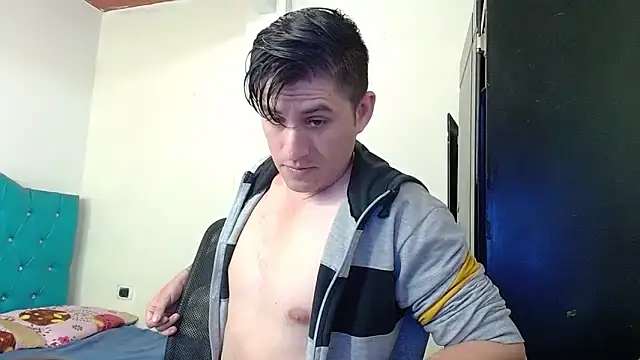 unusualsuccubus0 online show from October 2025 03:29:02 AM