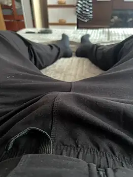 mikimakim online show from April 2026 09:06:01 AM