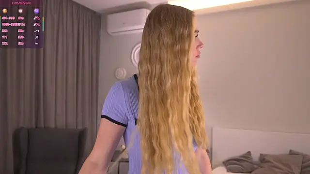 Snapshot of AugustaHeath chatting on October 2025 01:08:01 PM AugustaHeath online show from October 2025 01:08:01 PM