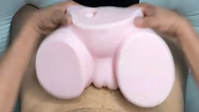 Loveandsex93 online show from September 2025 08:25:02 AM