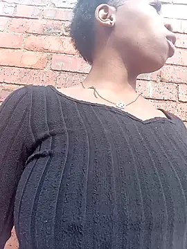 GoldSnowXxX online show from October 2025 12:59:02 PM