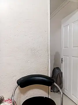 GoldSnowXxX online show from November 2025 05:01:02 PM