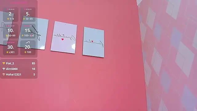 Snapshot of MySugarmoomy chatting on October 2025 03:04:01 AM MySugarmoomy online show from October 2025 03:04:01 AM