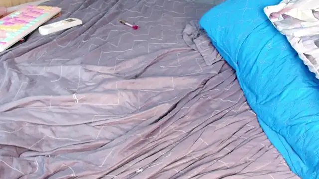 Snapshot of MySugarmoomy chatting on October 2025 07:18:01 AM MySugarmoomy online show from October 2025 07:18:01 AM