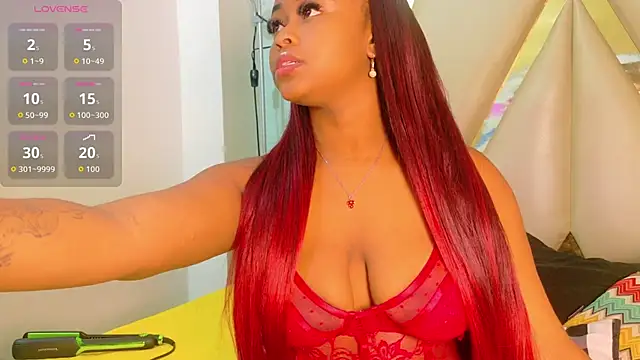 Snapshot of MySugarmoomy chatting on October 2025 12:33:01 PM MySugarmoomy online show from October 2025 12:33:01 PM